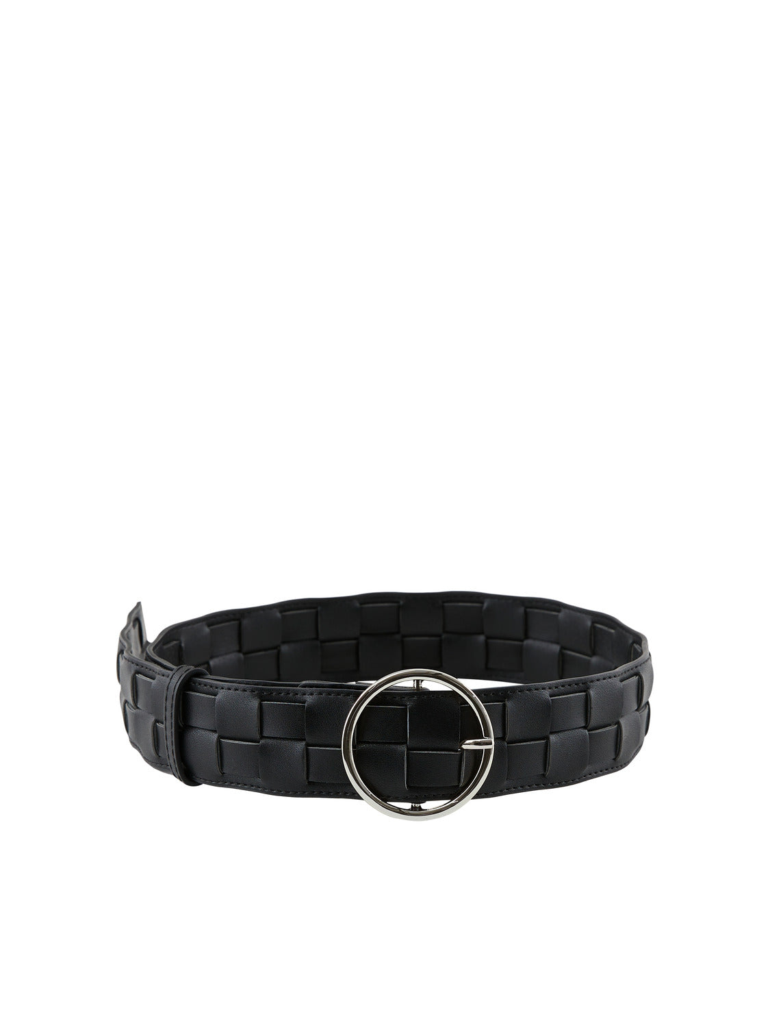 PCOLGA Belt - Black